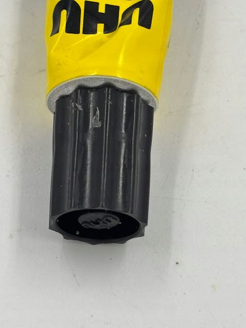 outlet uhu 45820 max repair extreme klej gumowy naprawczy 20 g mocny