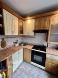 Продаж 3к квартири вул. А.Малишка, м.Дарниця 10хв. пішки Київ