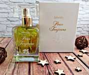 Eau de Parfum para senhora Pour Toujours