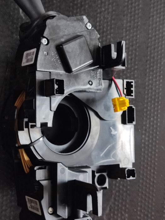 Шлейф улітка  підрульовий модуль 56046644AE