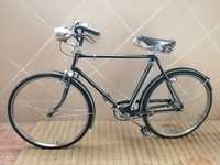Bicicleta Inglesa Philips