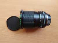 Makinon MC ZOOM 1:3,5-4,5 28-80mm