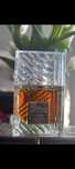 Latafa kamrat 100 ml