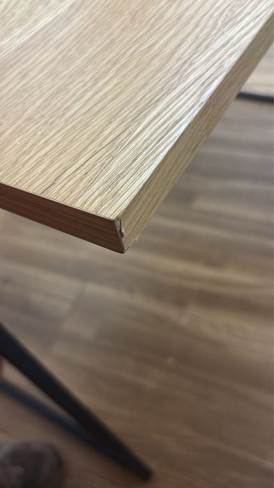 Secretária Kinda Home