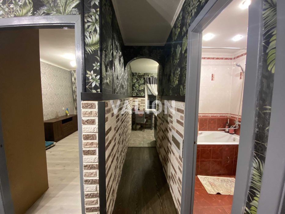 Продаж 3 кім квартири по вул. Мілютенко, Лісовий масив, метро Лісова