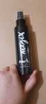 Utrwalający spray do makijażu Mark Magix z Avon!