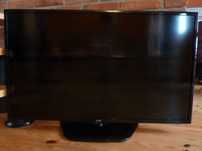 TV LG 42LN570S matryca T420HVN05.0 NOWE podświetlenie POLA 2.0 42"