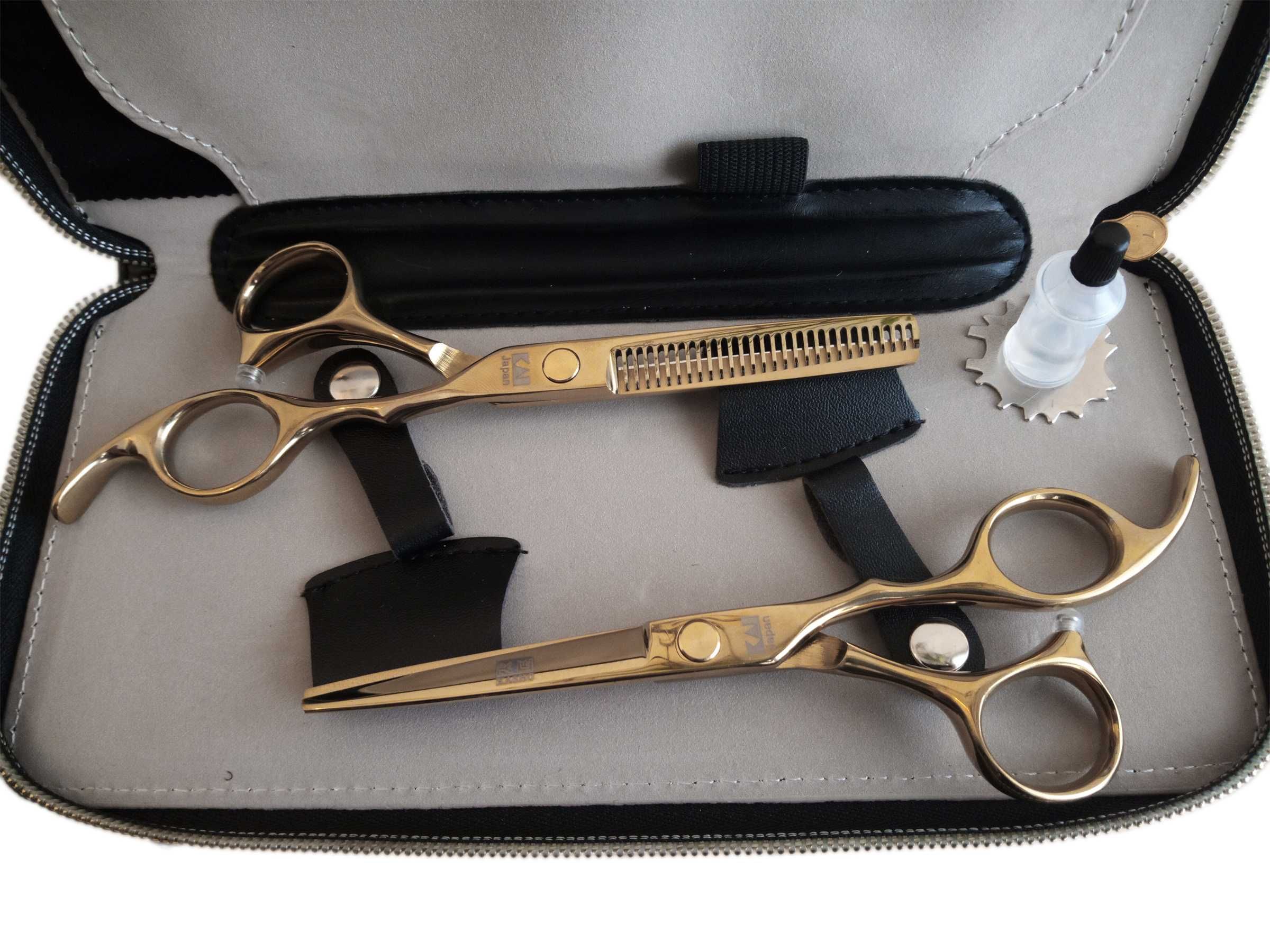 KASHO 6´ профессиональные парикмахерские ножницы для стрижки волос