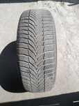 Opony 225/60R16 4szt.