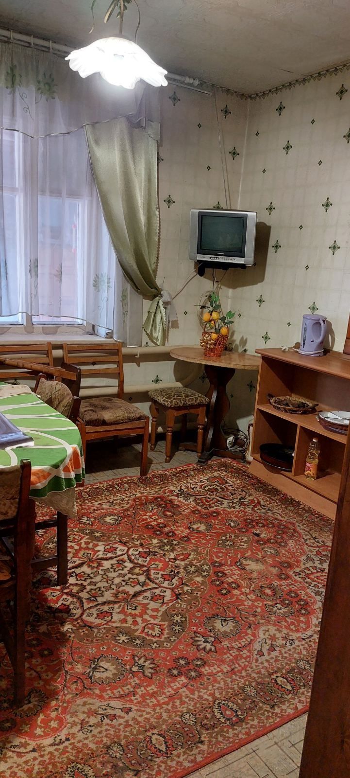 Продам  дом в Изюме