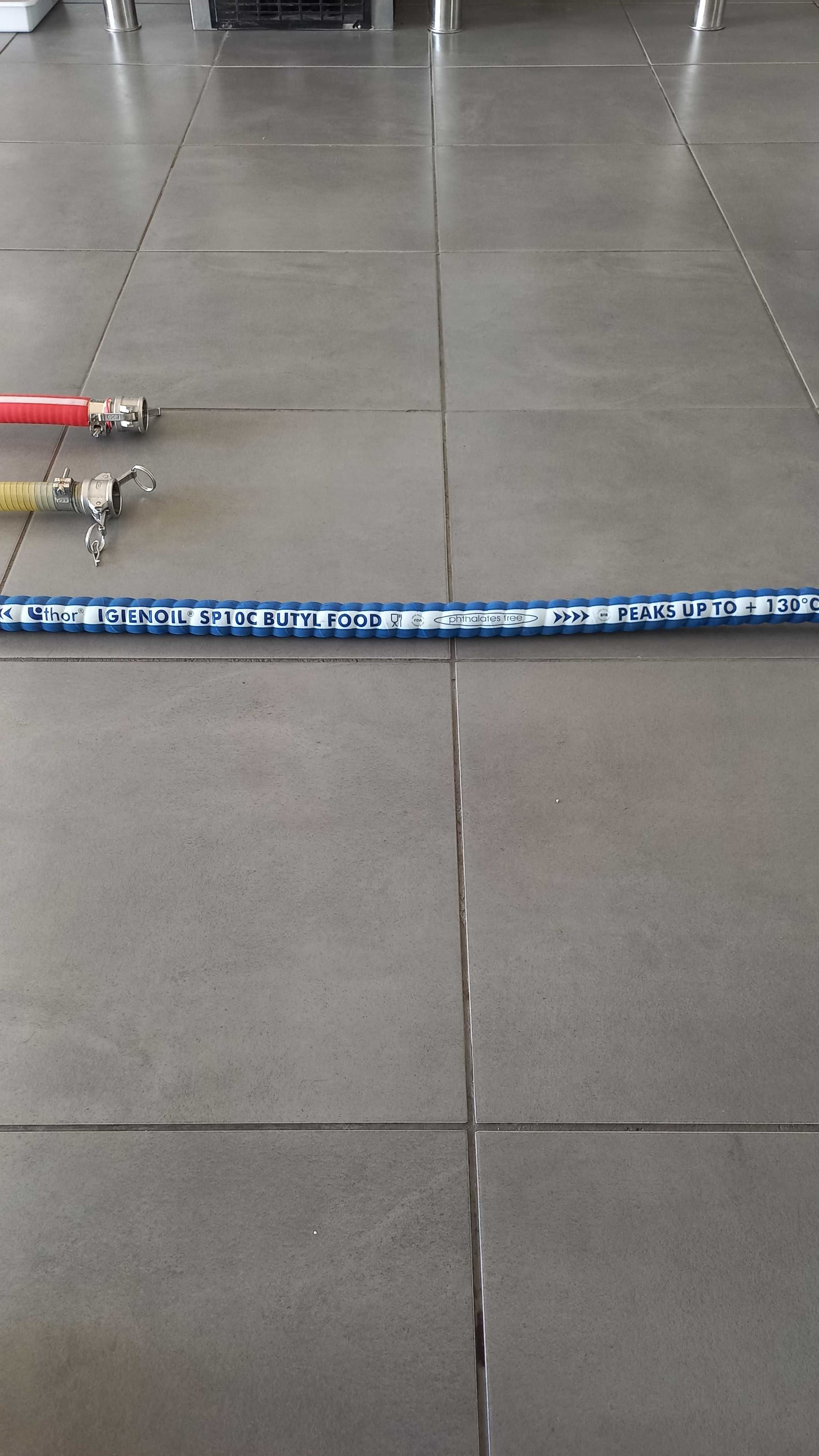 Equipamentos diversos para fabrico de cerveja artesanal