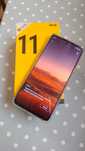 Realme 11 5g !!!