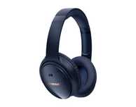 Słuchawki bezprzewodowe Bose QuietComfort Headphones 35 II