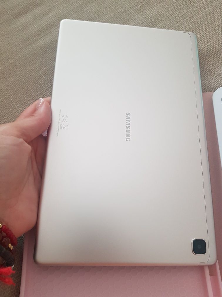 Tablet Samsung S7