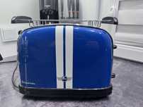 Toster Russell Hobbs