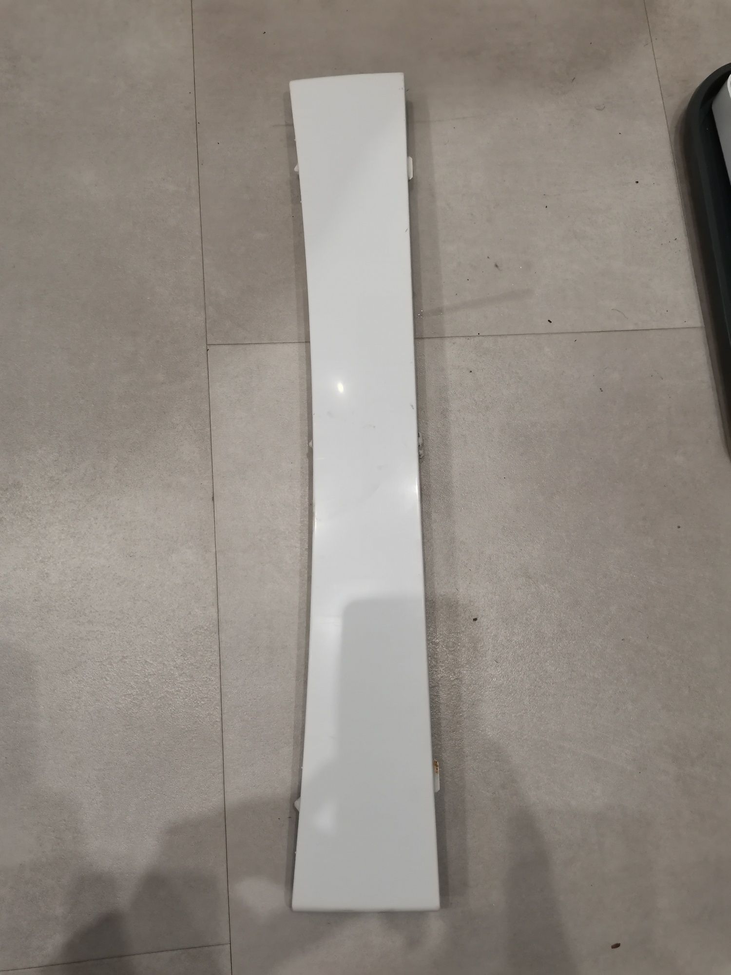 Części do pralki Beko Volumax 5 model: WMD 75107 PT