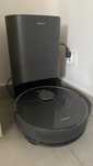 Dreame D10S plus Robot sprzatajacy