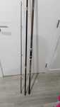 Cana colmic nacional pro 450