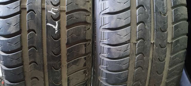 175/70R14 Dębica Passio Lato