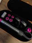 Dyson airwrap styler complete z etui