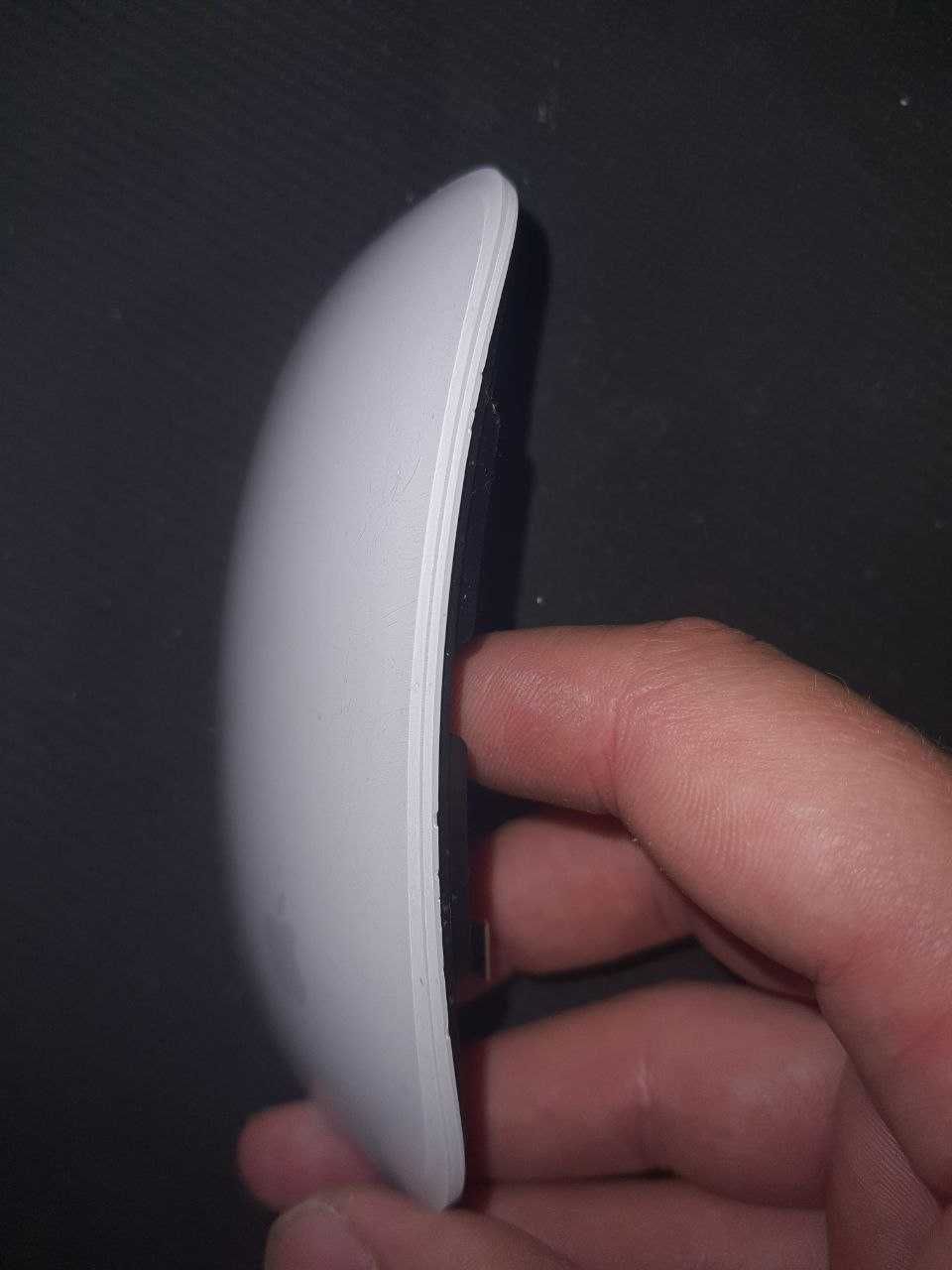 Сенсорная панель от Apple Magic Mouse 2