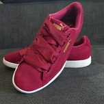 Puma Vikky Ribbon