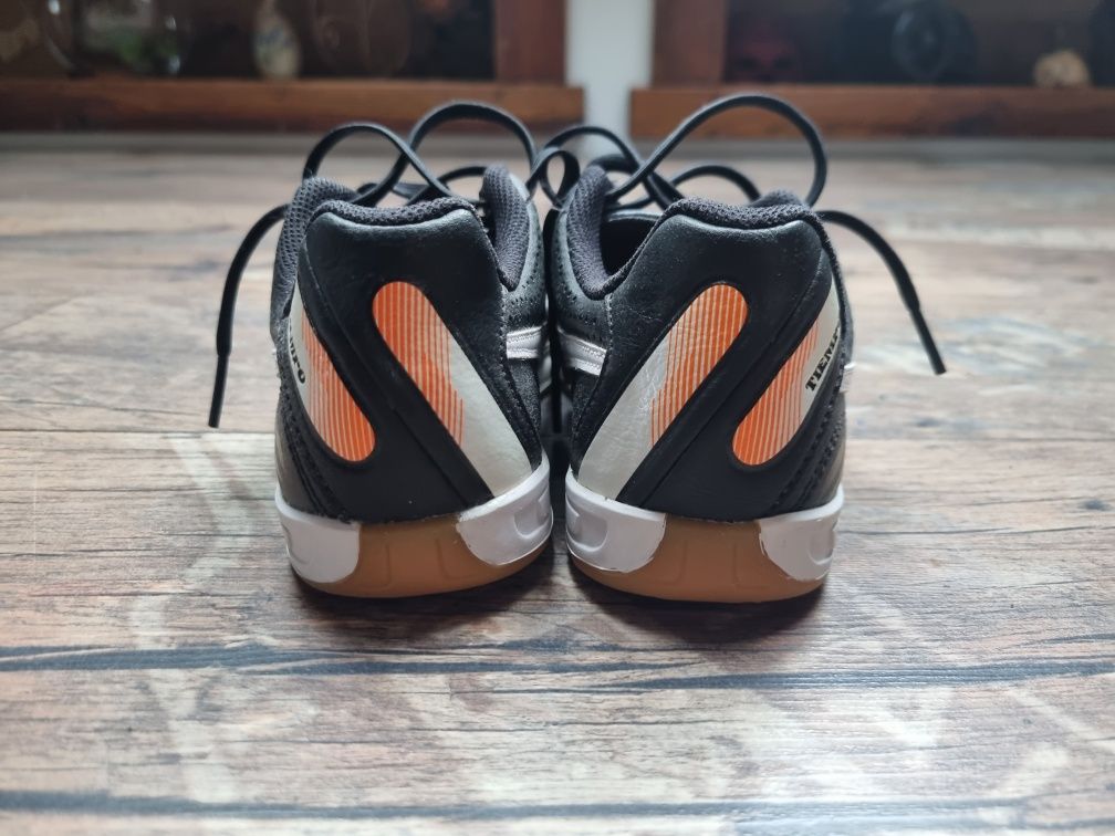 Trampki halówki nike rozmiar 32