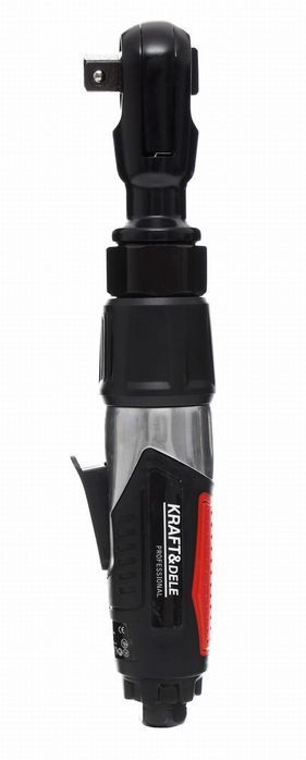 GrzEChotka pneumatyczna KD1445