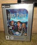Harry Potter I WIĘZIEŃ Azkabanu / NOWA / FOLIA / PC /