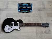 Gitara Epiphone Les Paul Melody Maker -Ebony- wysyłka Gratis - zamiana