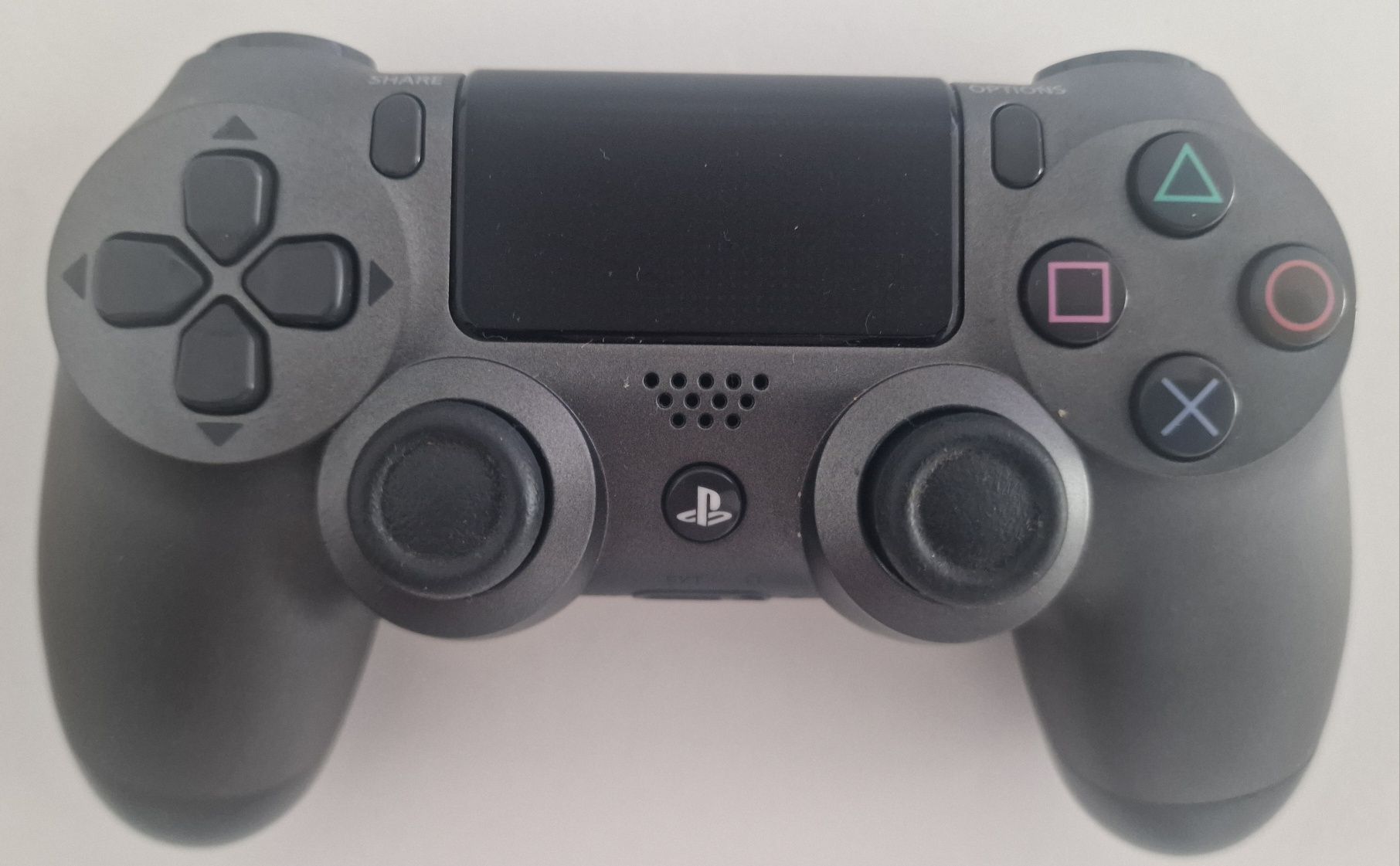 Playstation 4 pro 1Tb CUH-7016B