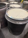 DPF filtr DPF Volvo FH4 - używany
