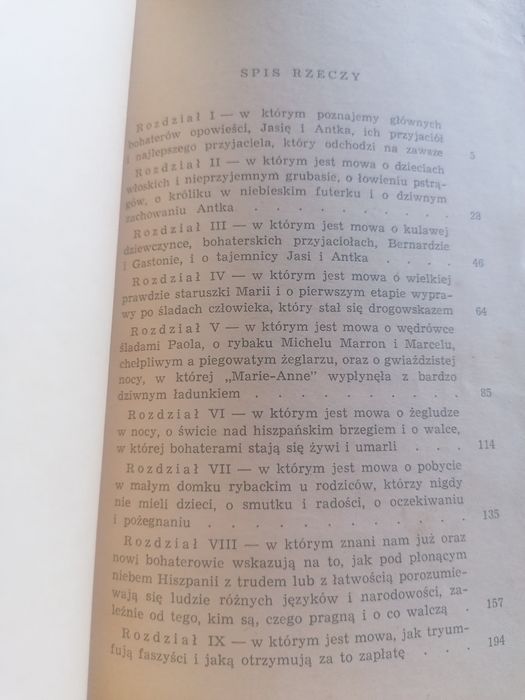 Książka "Droga przez ogień" Wanda Żółkiewska