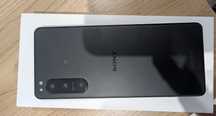Sony Xperia 5 IV 8/128