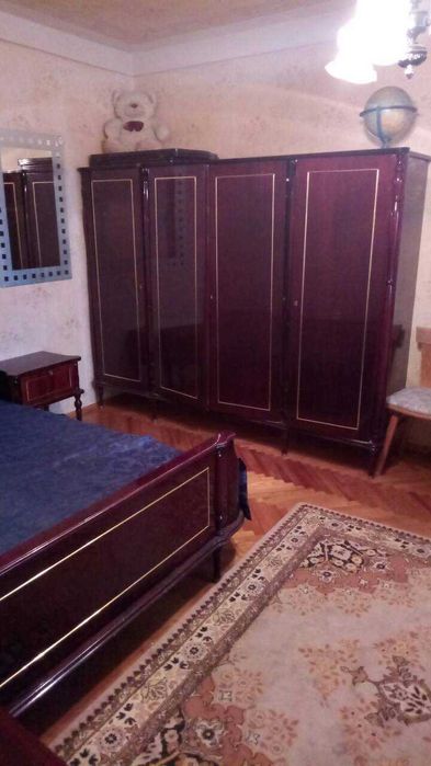 Актуально здается гарна кімната