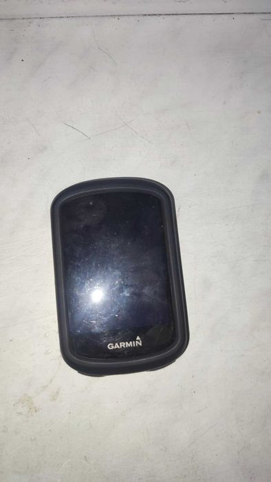 Licznik rowerowy GARMIN GPS Edge 530