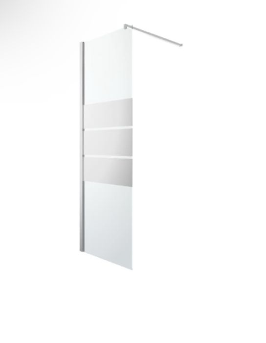 Resguardo Fixo Serigrafado