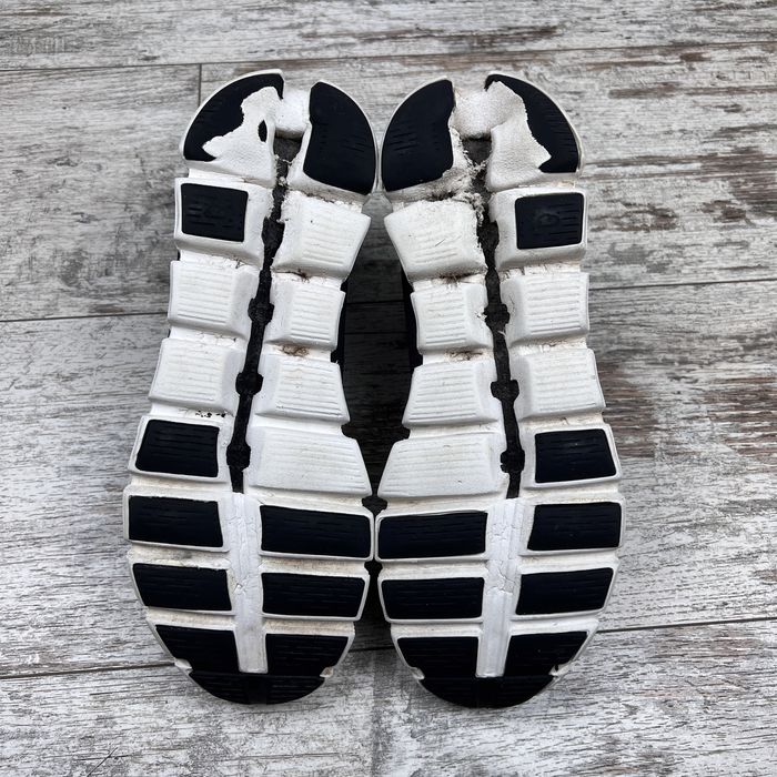 Кросівки On Running Cloud 5 розмір 41