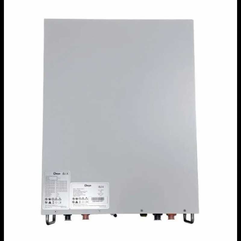 Блок управління Deye HVB750V/100A-EU для Deye BOS-GM5. 1