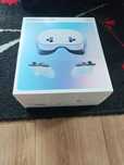 Meta Quest 3S  128GB