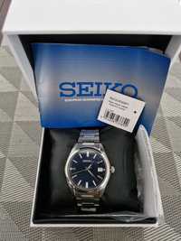 Na sprzedaż Seiko SUR309P1