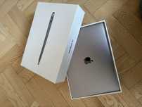 MacBook M1 256 gb