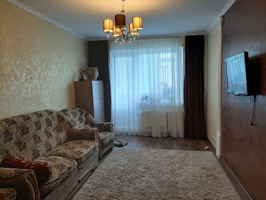 Сдам 2 ком, Мебель, Техника