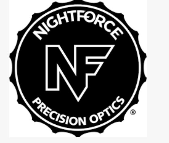 Luneta celownicza Nightforce Competition 15-55x52 FCR-1