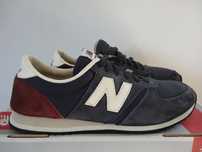 New Balance 420 roz 42