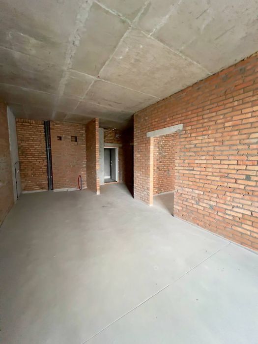 ‼️Терміново ЖК Edelweiss/Едельвейс Звіринецька 70а Печерськ