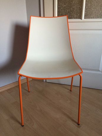 krzesła PEDRALI 3D Colours OKAZJA