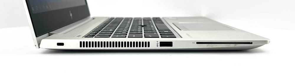 Ноутбук HP EliteBook 840 G6 14" Intel Core i5 2.5 GHz 8 ID7730