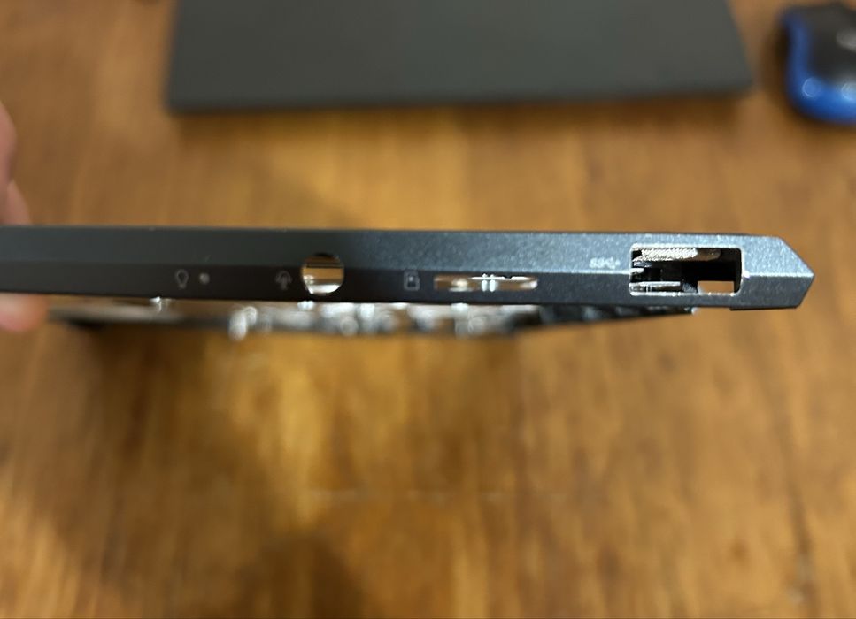 Корпус / клавіатура Asus zenbook 14 UM425Q