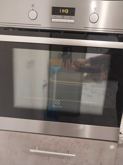 Продаж 3 кімнатної квартири в ЖК Львівський маєток